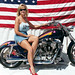 Judy Penn Photo 31