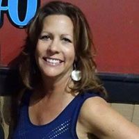 Kelly Zeller Photo 26