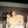 Marvin Guzman Photo 15