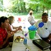 Josh Gruber Photo 39