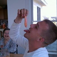 Jacob Mooney Photo 39