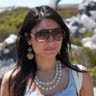 Yasmeen Hussain Photo 27