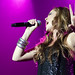 Florence Jones Photo 14