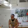 Chris Lange Photo 13