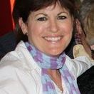 Heather Forbes Photo 37