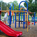 Ann Cross Photo 26