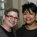 Sheryl Carter Photo 26