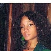 Gina Beatty Photo 5