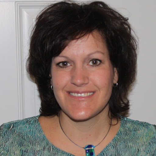 Gina Wheeler Photo 10