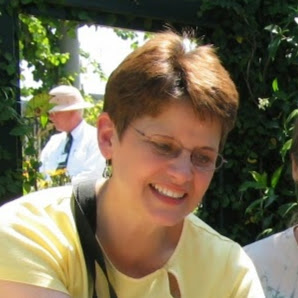 Judith Crane Photo 17