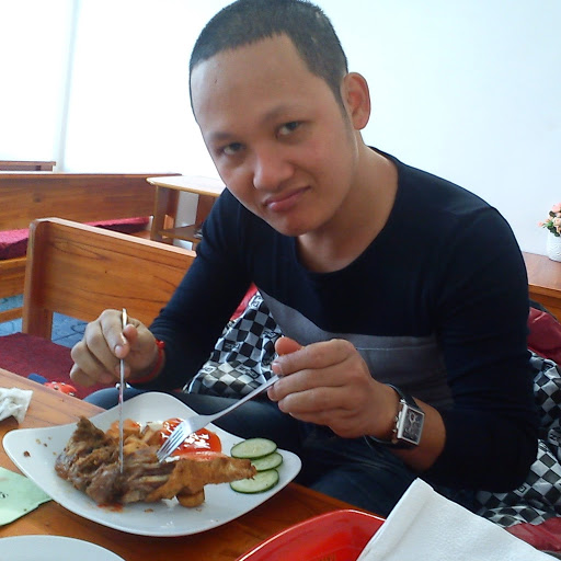 Duong Tran Photo 48