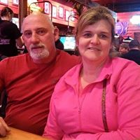 Tonya Mcmillan Photo 14
