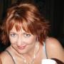 Leona Henderson Photo 5