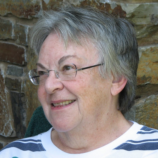 Glenda Myers Photo 19