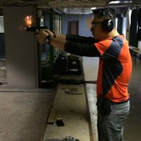 Ben Chung Photo 31