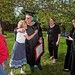 Patty Matson Photo 8