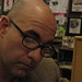 John Hunsaker Photo 15