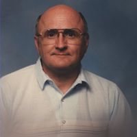 David Edmondson Photo 16