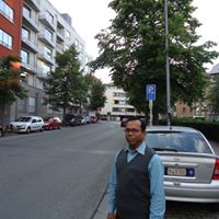 Mohammad Howlader Photo 10