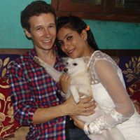 Nicholas Novak Photo 25
