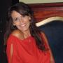 Lisa Alvarado Photo 32