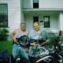 Linda Byrd Photo 20