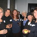 Deborah Hutchinson Photo 13