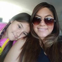 Lisa Tapia Photo 42