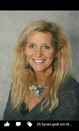 Jane Busch Photo 6