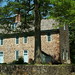 Keith House Photo 7