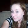 Bethany Barnhart Photo 10