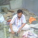 Nadeem Ahmad Photo 18