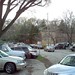 Christopher Smitherman Photo 13