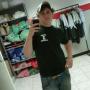 Robert Fritz Photo 26