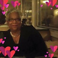 Barbara Jefferson Photo 12