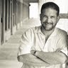 Guillermo Velazquez Photo 25