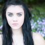 Brooke Martin Photo 5