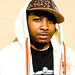 Christopher Sanders Photo 25