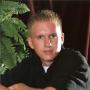 Nathan Chapman Photo 18