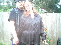 Nancy Grubb Photo 10