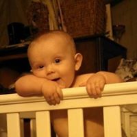 Deborah Volker Photo 2