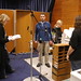 Roger Archer Photo 16