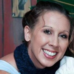 Kristin Roberson Photo 3