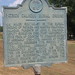 Patrick Calhoun Photo 20
