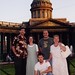 Lisa Burnham Photo 18