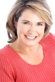 Jenny Robins Photo 26