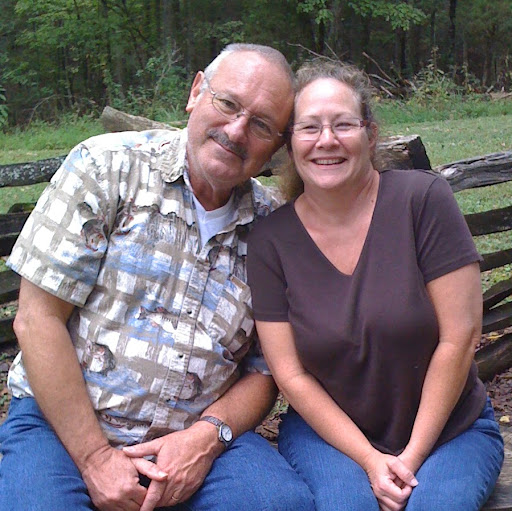 Lynn Lester Photo 29