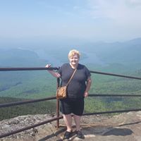 Nancy Snyder Photo 40