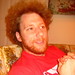 Casey Beard Photo 28