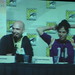 Sarah Fix Photo 20